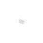 Epson Tintenpatrone gray T 55W 200 ml T 55W7