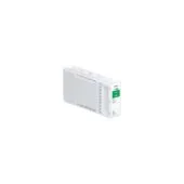 Epson Tintenpatrone grn T 44Q 350 ml T 44QB