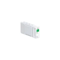 Epson Tintenpatrone grn T 44Q 350 ml T 44QB