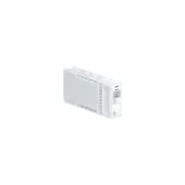 Epson Tintenpatrone light black T 44Q 350 ml T 44Q7