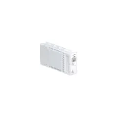 Epson Tintenpatrone light black T 44Q 350 ml T 44Q7