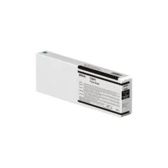 Epson Tintenpatrone light cyan T 44J 700 ml T 44J5