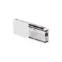 Epson Tintenpatrone light cyan T 44J 700 ml T 44J5