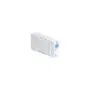 Epson Tintenpatrone light cyan T 44Q 350 ml T 44Q5