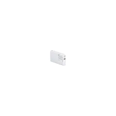Epson Tintenpatrone light gray T 55W 200 ml T 55W9