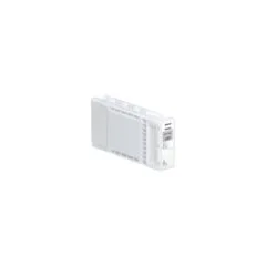 Epson Tintenpatrone light light black T44Q 350 ml T 44Q9