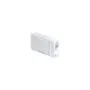 Epson Tintenpatrone light light black T44Q 350 ml T 44Q9