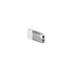 Epson Tintenpatrone matte black T 596 350 ml T 59680N