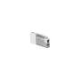 Epson Tintenpatrone matte black T 596 350 ml T 59680N
