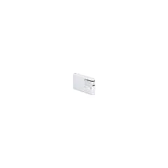 Epson Tintenpatrone photo black T 55W 200 ml T 55W1