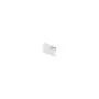 Epson Tintenpatrone photo black T 55W 200 ml T 55W1