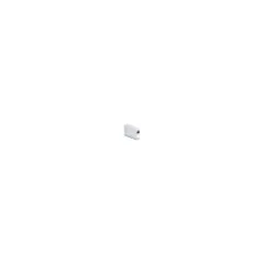 Epson Tintenpatrone photo black T 56U 350 ml T 56U1