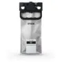 Epson Tintenpatrone T01C100 XL schwarz