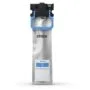 Epson Tintenpatrone T01C200 XL Cyan