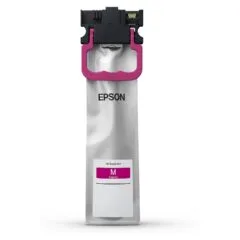Epson Tintenpatrone T01C300 XL Magenta