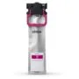 Epson Tintenpatrone T01C300 XL Magenta