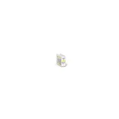 Epson Tintenpatrone T47A4 Gelb