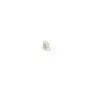 Epson Tintenpatrone T47A4 Gelb