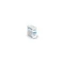 Epson Tintenpatrone T47A5 hell Cyan