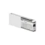 Epson Tintenpatrone UltraChrome HDX HD matte black 700ml T 55K8N