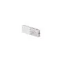 Epson Tintenpatrone UltraChrome HDX HD viv lig. mag 700ml T55K6N