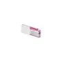 Epson Tintenpatrone UltraChrome HDX HD viv mag. 700 ml T55K3N