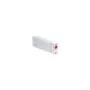Epson Tintenpatrone UltraChrome Pro vivid magenta 700ml T 80030N