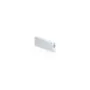 Epson Tintenpatrone UltraChrome XD cyan 700 ml T 6942N