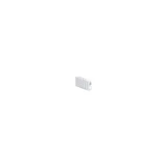 Epson Tintenpatrone vivid light magenta T 44Q 350 ml T 44Q6N