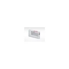 Epson Tintenpatrone vivid light magenta T 913 200 ml T 9136N