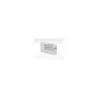 Epson Tintenpatrone vivid light magenta T 913 200 ml T 9136N