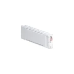 Epson Tintenpatrone vivid light magenta T44J 700 ml T 44J64N