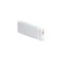 Epson Tintenpatrone vivid light magenta T44J 700 ml T 44J64N