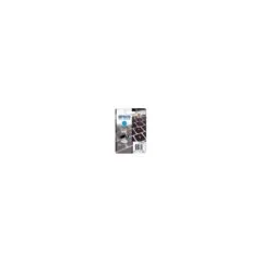 Epson Tintenpatrone WF-4745 Cyan