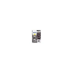 Epson Tintenpatrone WF-4745 Gelb
