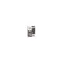 Epson Tintenpatrone WF-4745 Gelb