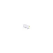 Epson Tintenpatrone yellow T 48M 700 ml T 48M4