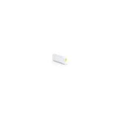 Epson Tintenpatrone yellow T 48M 700 ml T 48M4