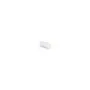 Epson Tintenpatrone yellow T 48M 700 ml T 48M4