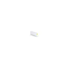 Epson Tintenpatrone yellow T 50M 700 ml T 50M4