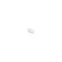 Epson Tintenpatrone yellow T 50M 700 ml T 50M4