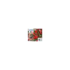 Epson Tintenpatronen Multipack 503XL