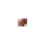 Epson Tintenpatronen Multipack 503XL