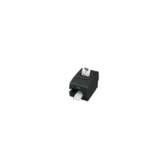 Epson TM H6000VI-102 - Belegdrucker - Thermozeile Punktmatrix - 230 x 297 mm, Rolle