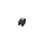Epson TM H6000VI-102 - Belegdrucker - Thermozeile Punktmatrix - 230 x 297 mm, Rolle