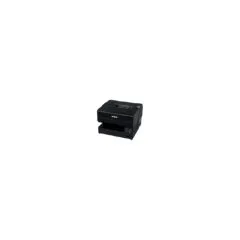 EPSON TM-J7700(321PH) WHITE