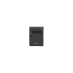 Epson TM L90 - Belegdrucker - Thermozeile - Rolle