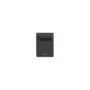 Epson TM L90 - Belegdrucker - Thermozeile - Rolle