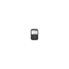 EPSON TM-P20II. 8 dots mm (203 dpi) USB-C. BT