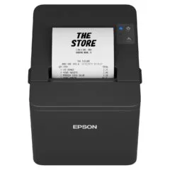 EPSON TM-T20IV USB. RS232. 203dpi. 8 Punkte mm